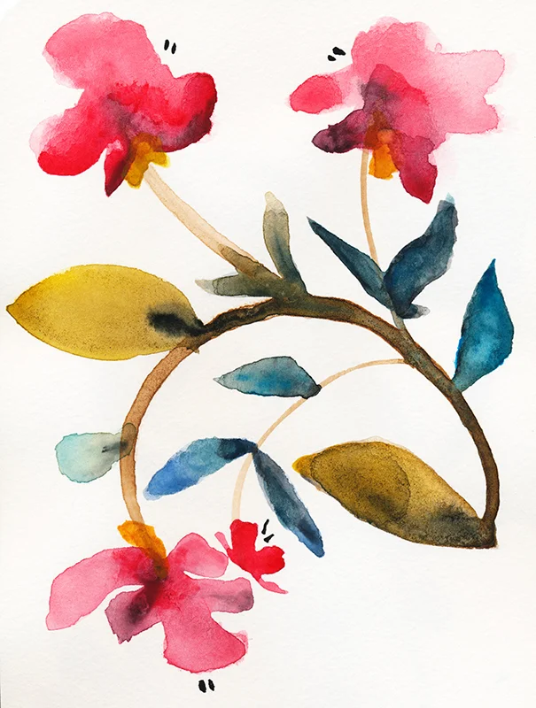 Watercolor4.jpg