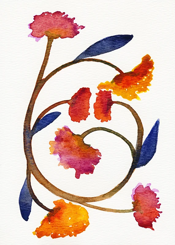 Watercolor3.jpg