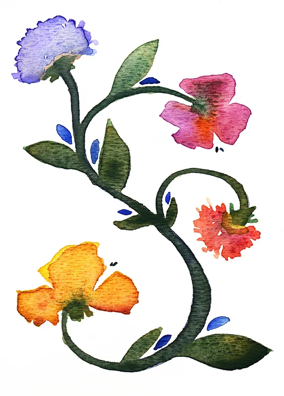 watercolor1.jpg
