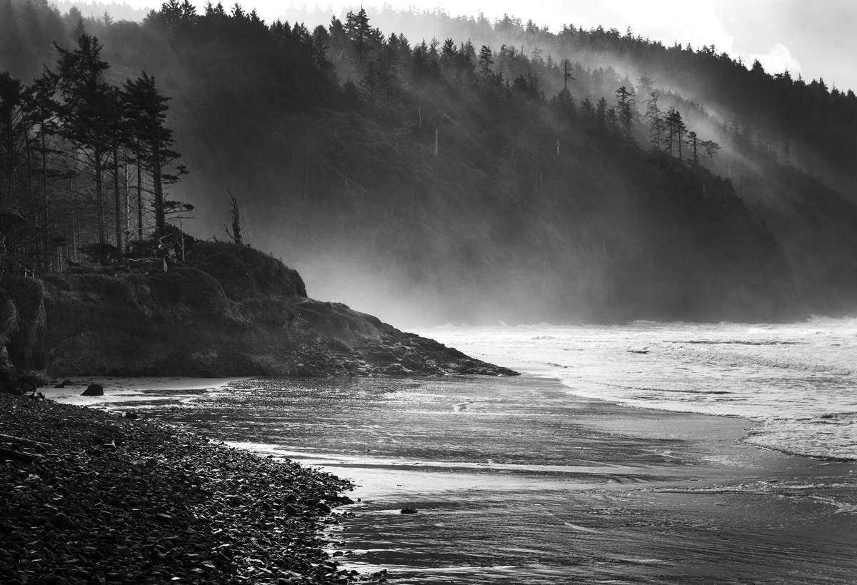 CapeLookoutCoast.jpg