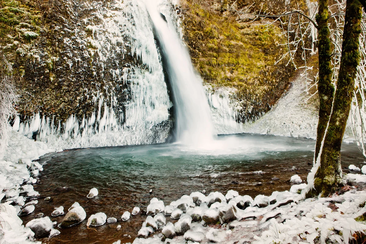HorsetailFalls2.jpg