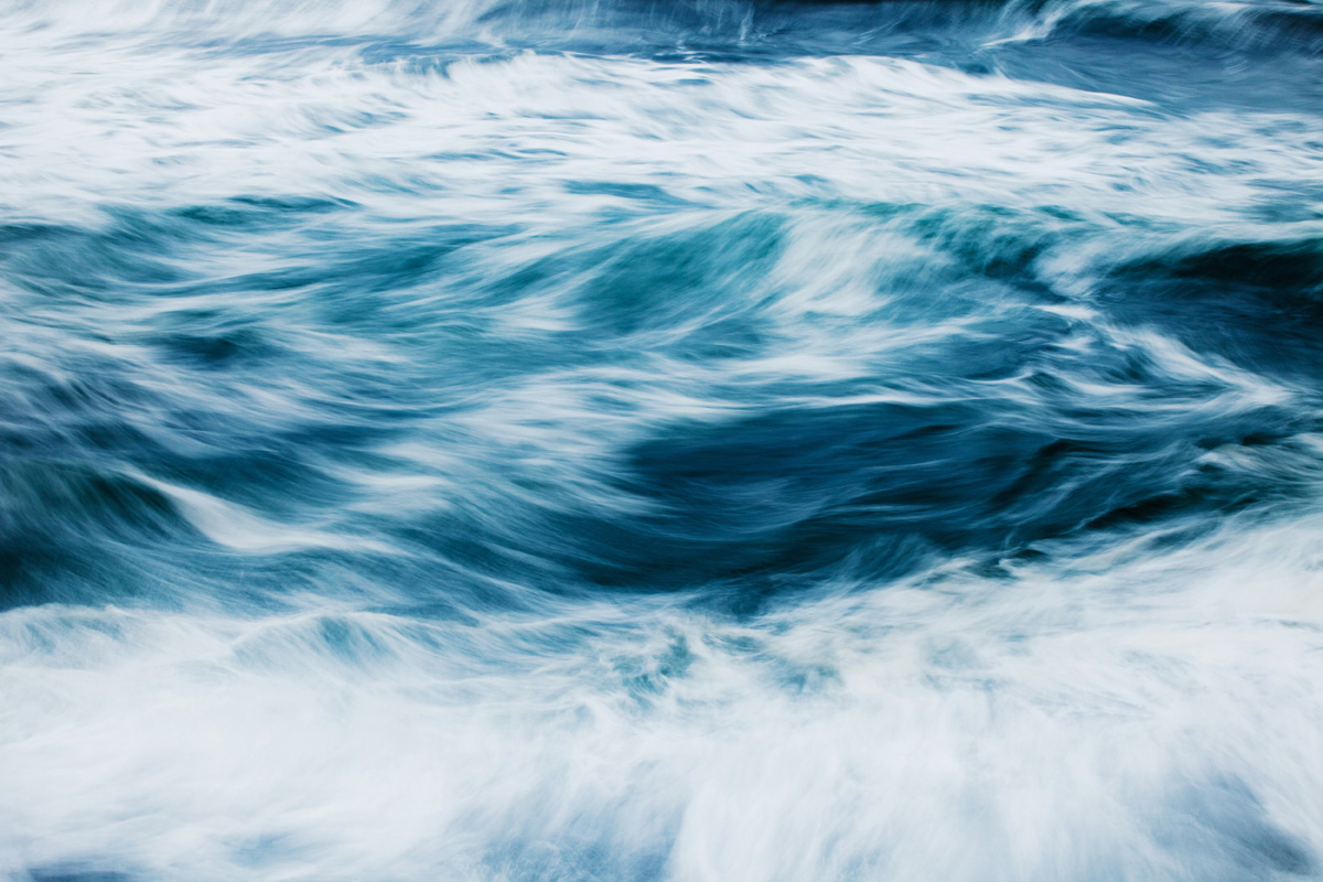 Water.jpg