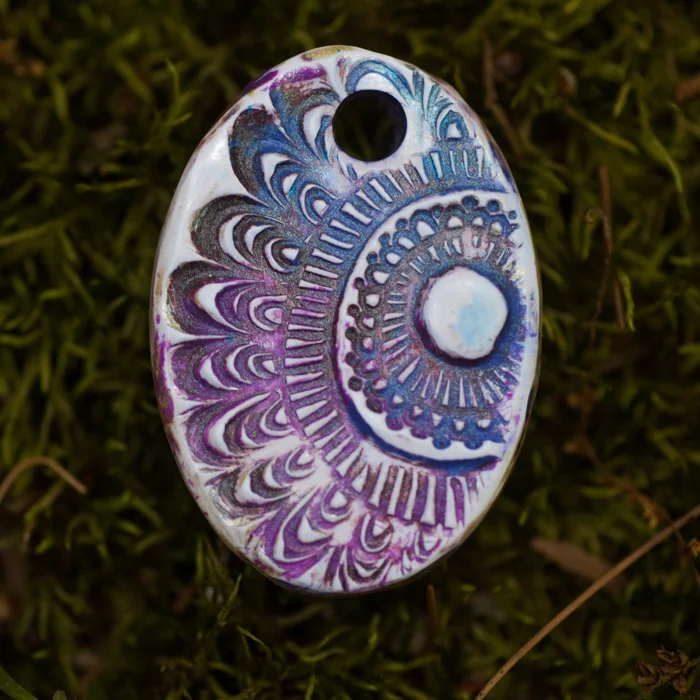 Pendant2.jpg