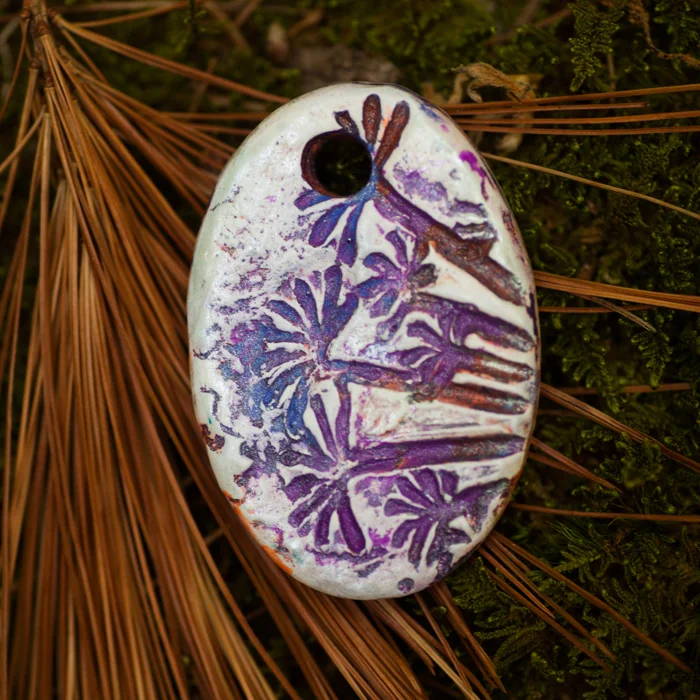 Pendant3.jpg