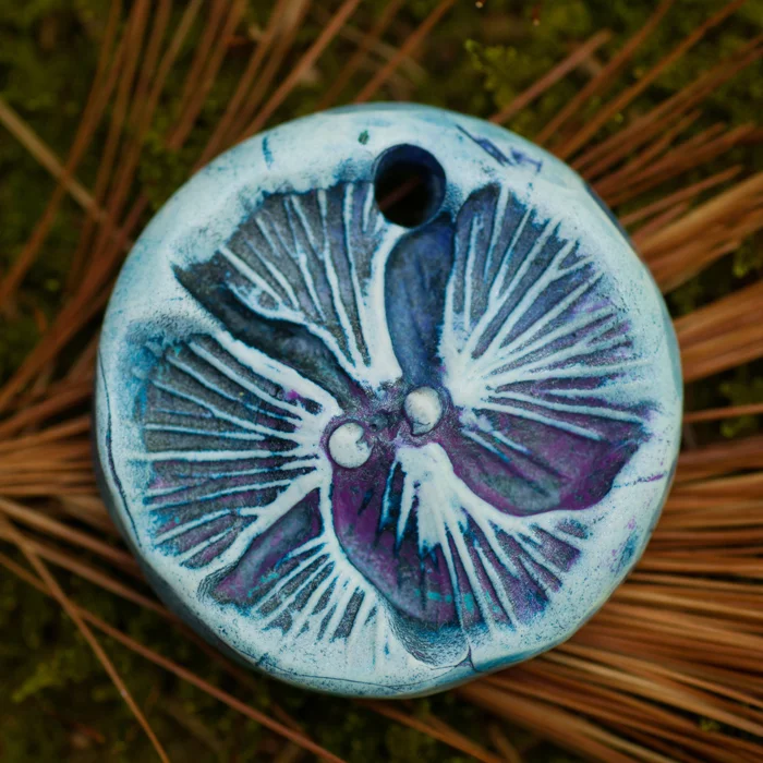 Pendant6.jpg