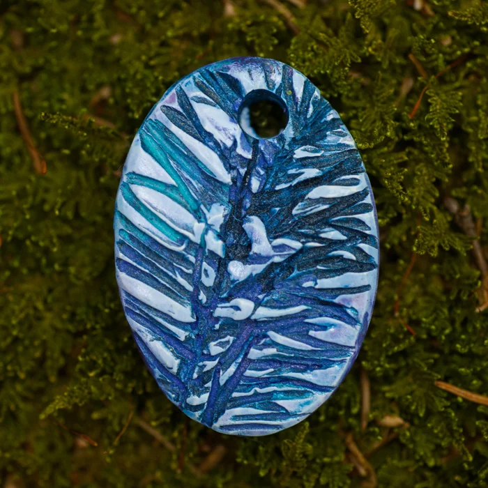 Pendant7.jpg
