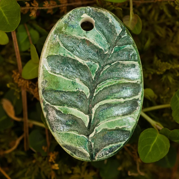Pendant10.jpg