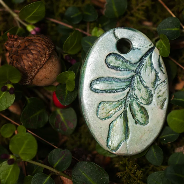 Pendant13.jpg