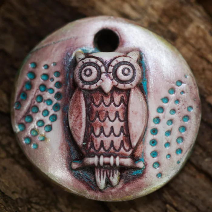 Pendant17.jpg