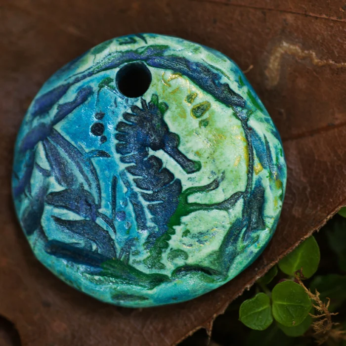 Pendant16.jpg
