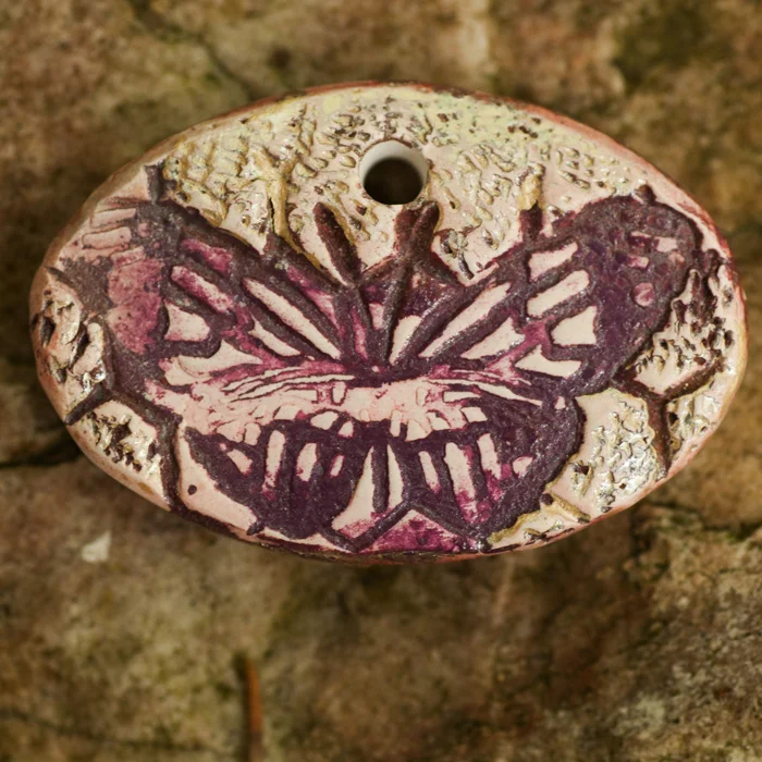 Pendant19.jpg
