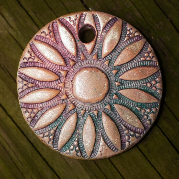 Pendant18.jpg