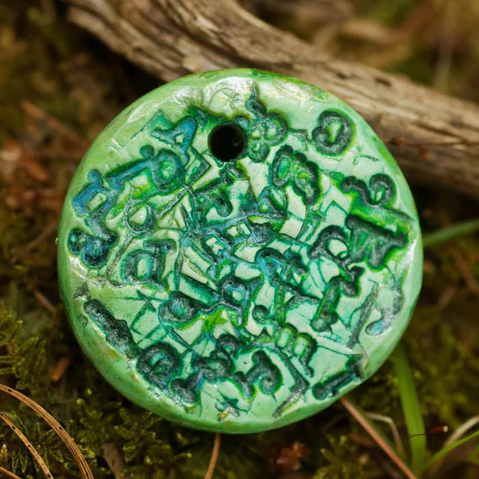 Pendant21.jpg