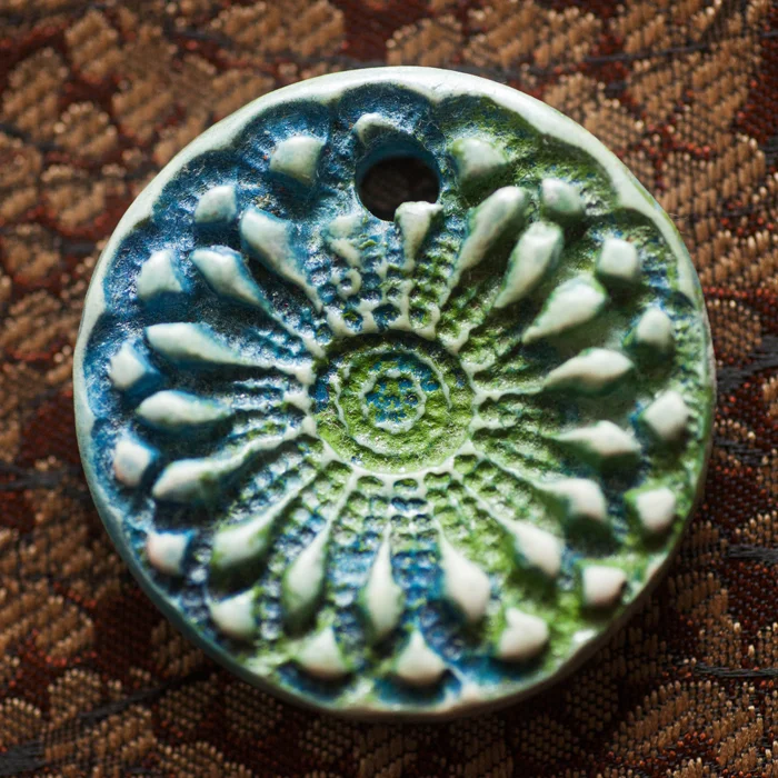 Pendant26.jpg