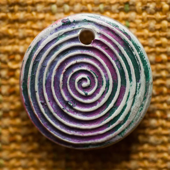 Pendant27.jpg