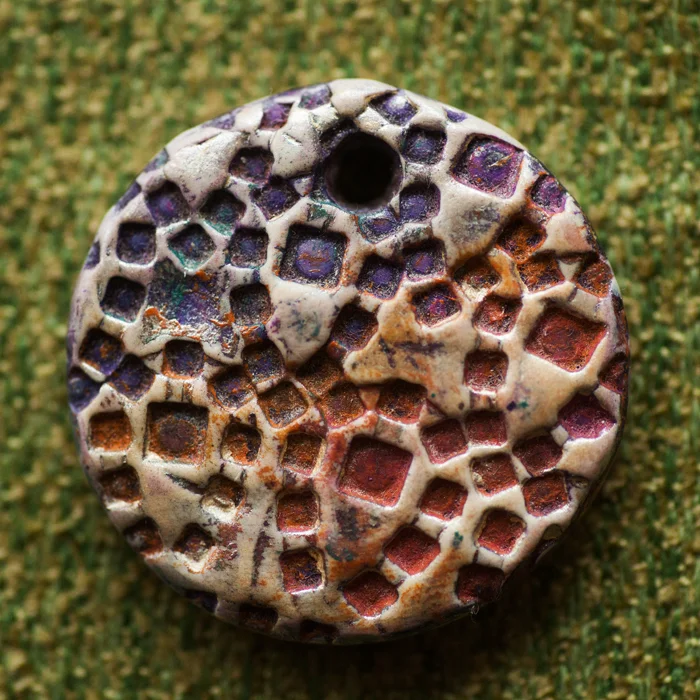 Pendant30.jpg