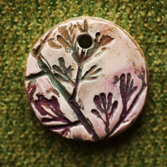 Pendant31.jpg