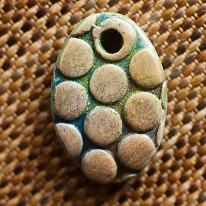 Pendant34.jpg