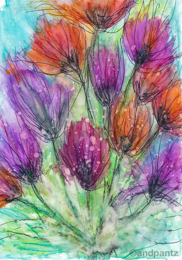 PaintedFlowers2.jpg