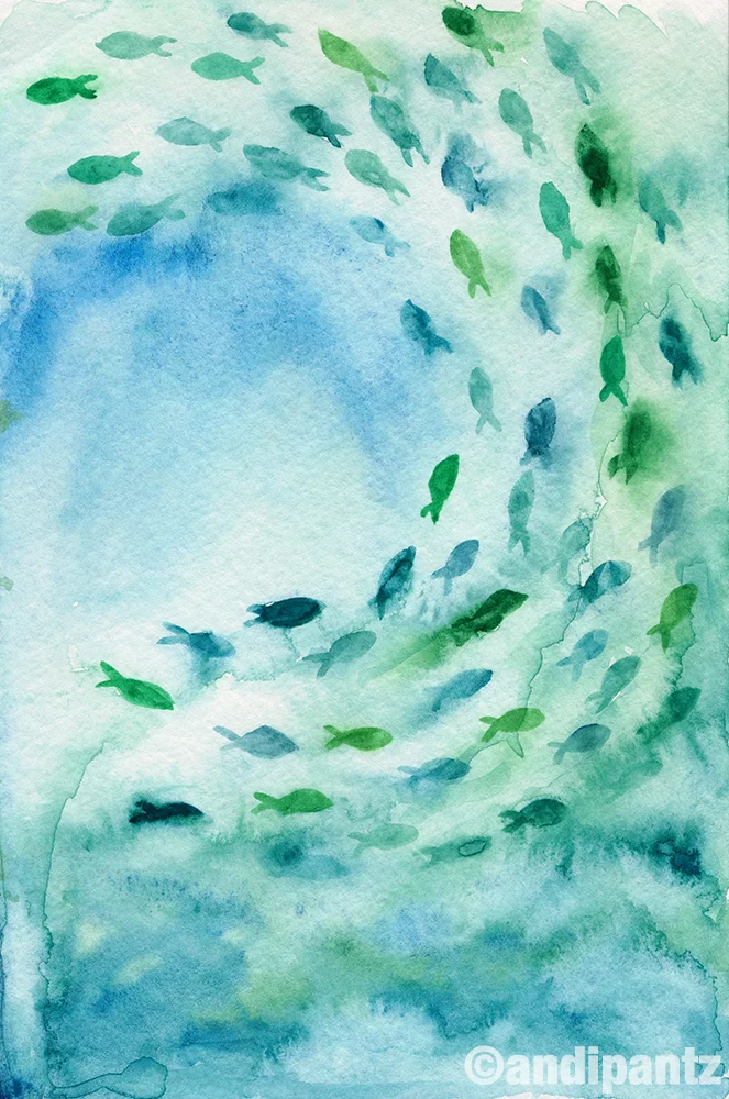 SwimmingFish_small.jpg