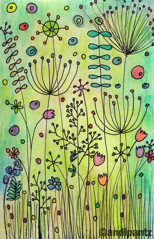LineFlowers1_resized.jpg
