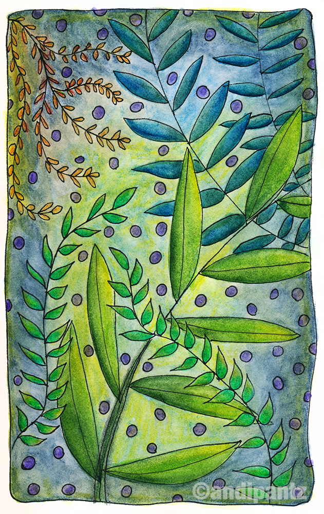 TropicalLeaves_resized.jpg