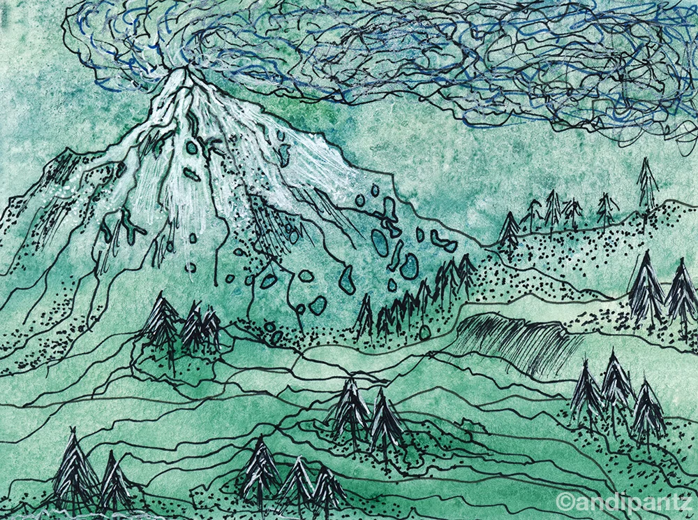 Mountainous.jpg