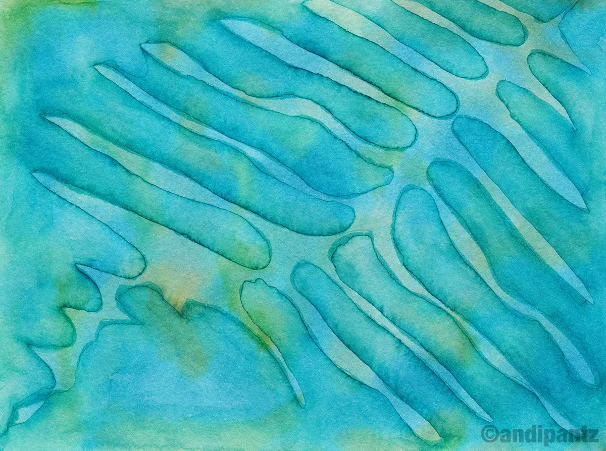 LeafAbstract1_resized.jpg