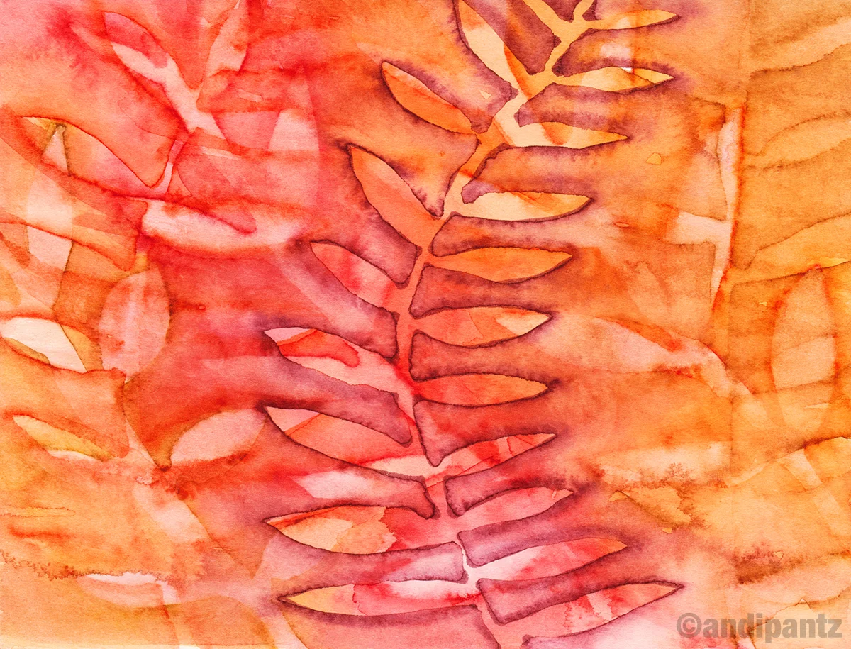 FireyLeaves1_resized.jpg