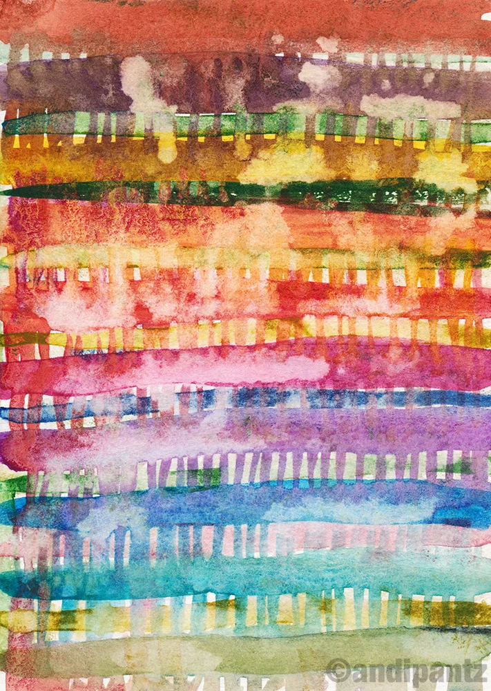 Quilt1_small.jpg