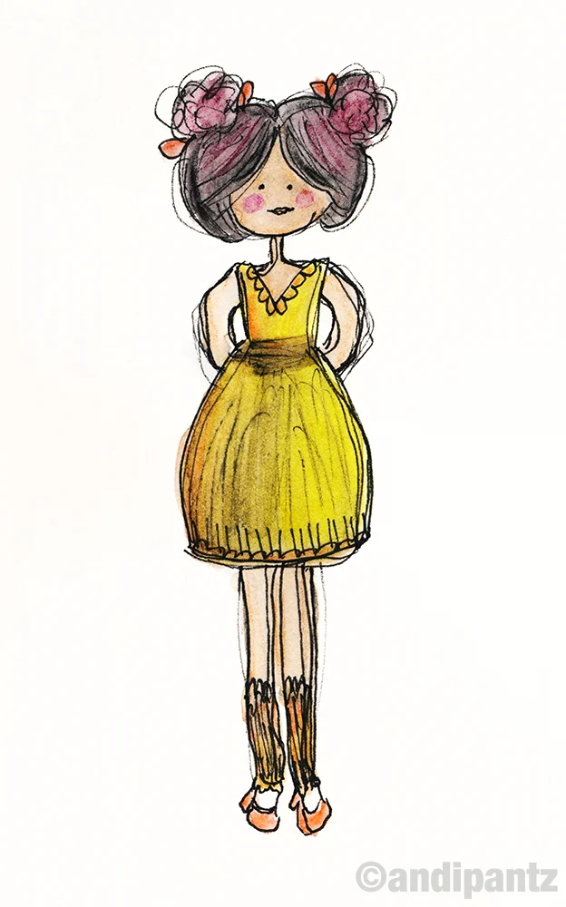 PixieDoll_Resized.jpg