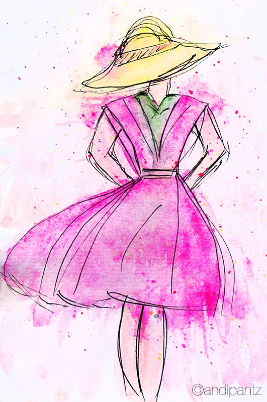 Fashion1.jpg