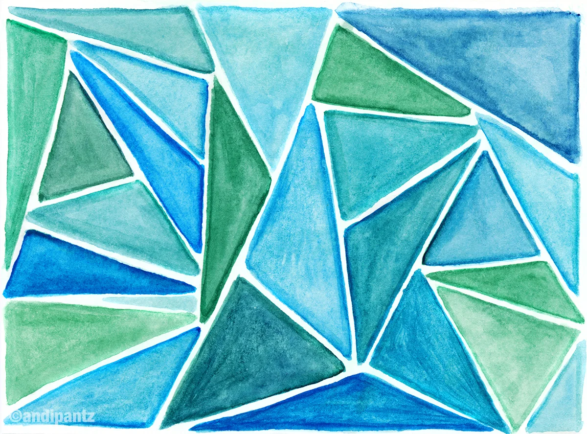 StainedGlassBlue1_small.jpg