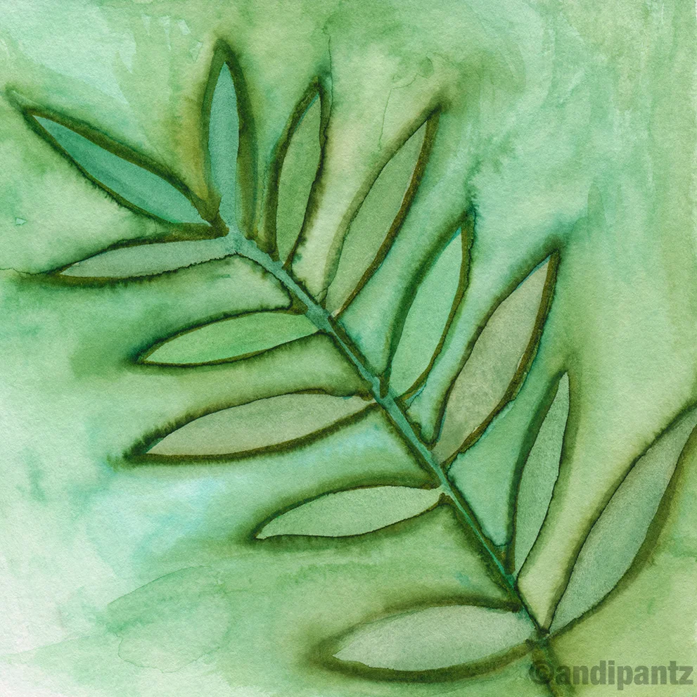 GreenLeaves1_resized.jpg