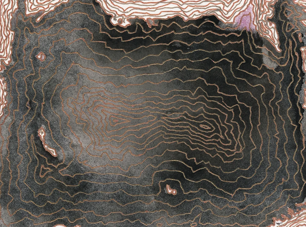 Topo9_small.jpg