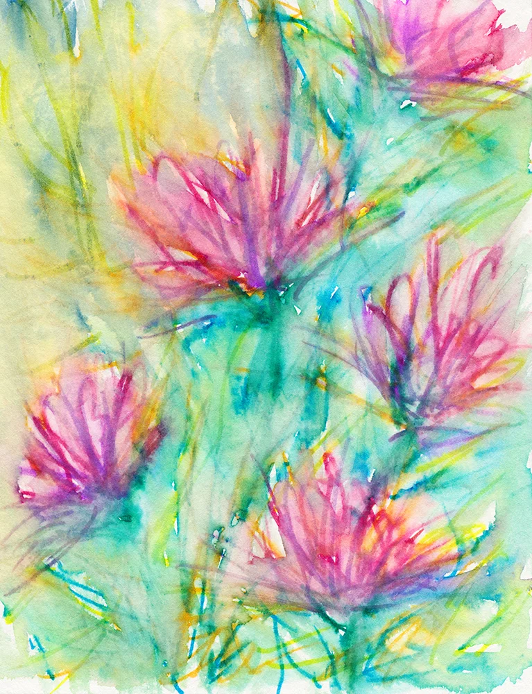 Floral201_small.jpg