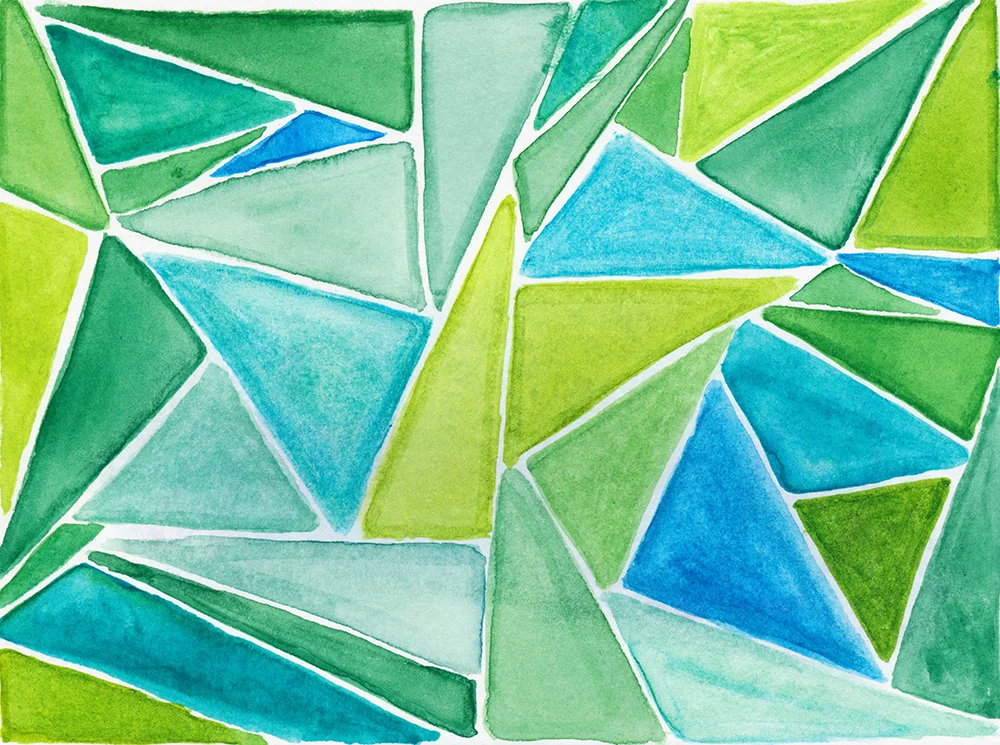 Geometry1.jpg