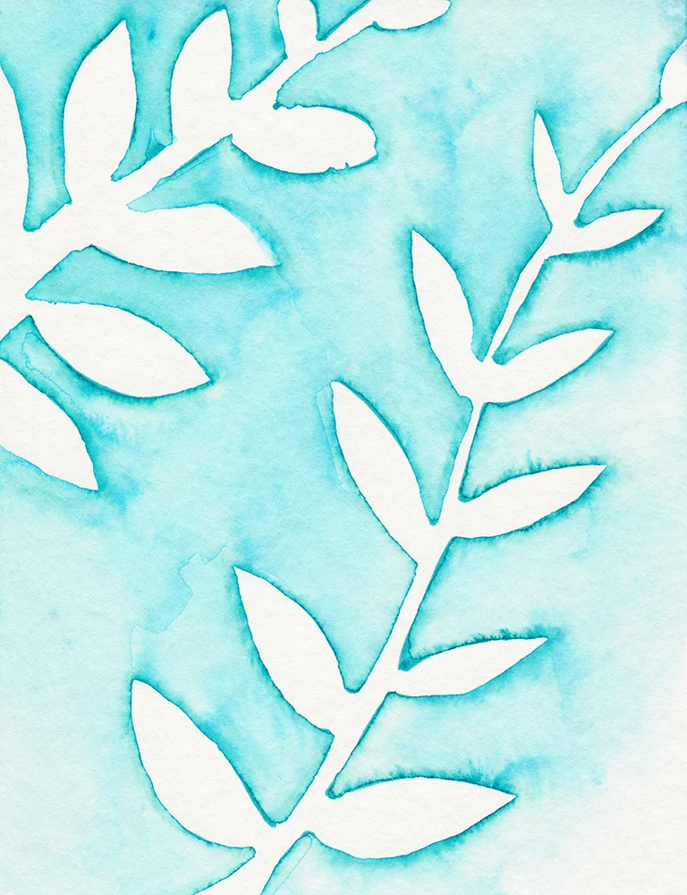 NegFlora1_small.jpg