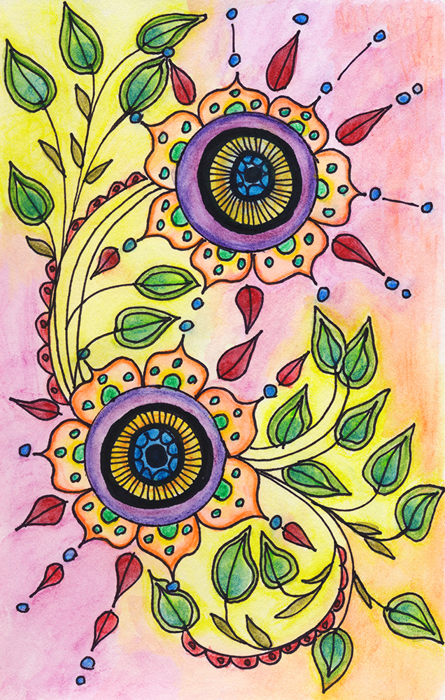 MandalaFlower1_small.jpg