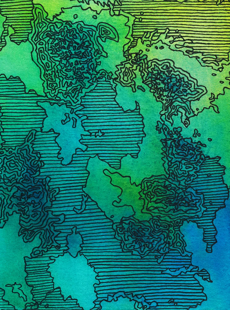 Topo17_small.jpg