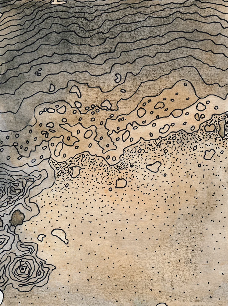Topo60_small.jpg