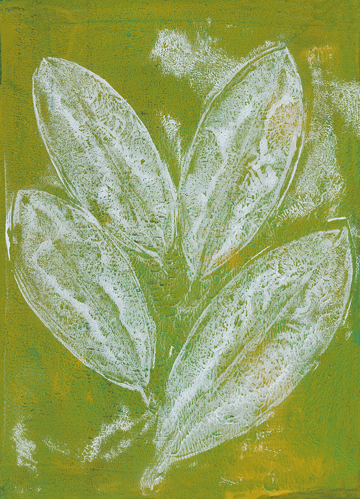 FloralMonoprint2_small.jpg