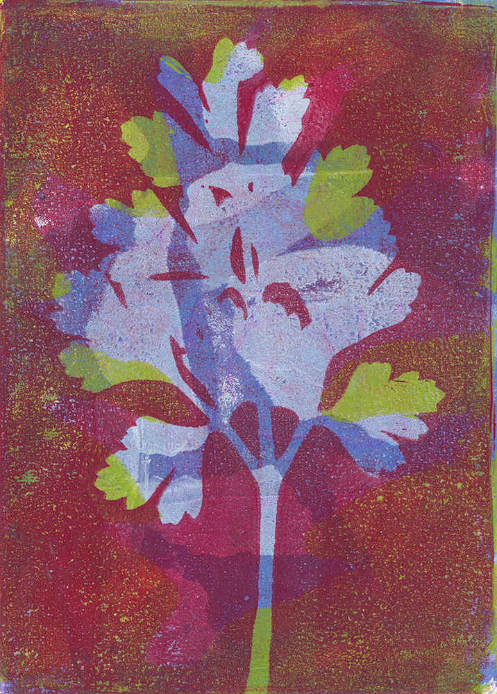 FloralMonoprint1_small.jpg