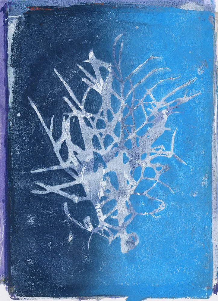 FloralMonoprint5_small.jpg