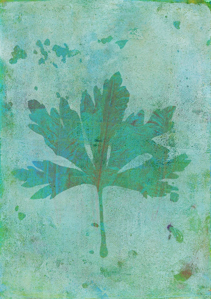 FloralMonoprint6_small.jpg