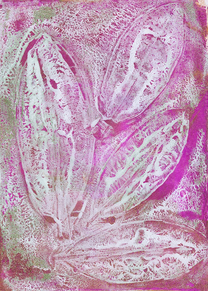 FloralMonoprint7_small.jpg