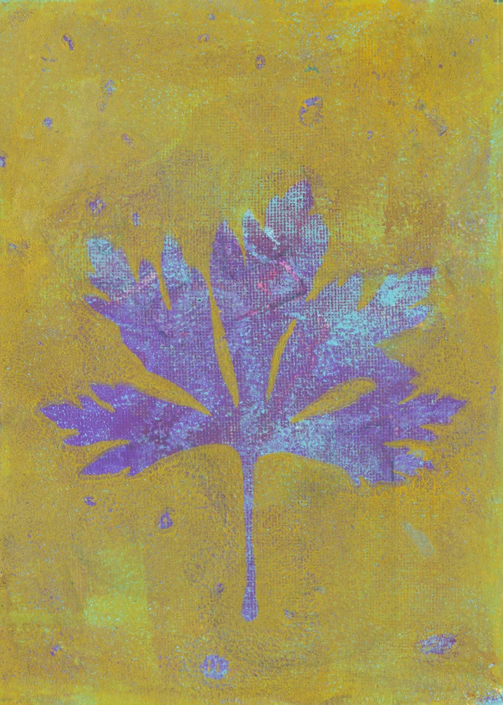 FloralMonoprint6_small copy.jpg