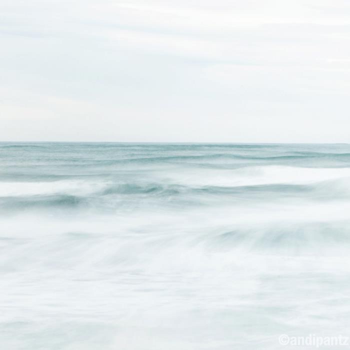 9474F228-E09D-4D78-9B03-C8E9F37A04EE.jpeg