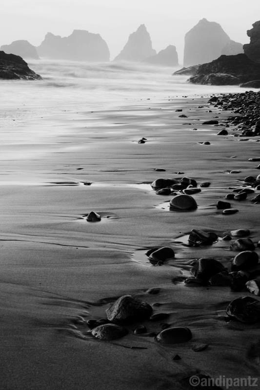 346EFE39-BA55-4EC1-975F-C8485B145169.jpeg