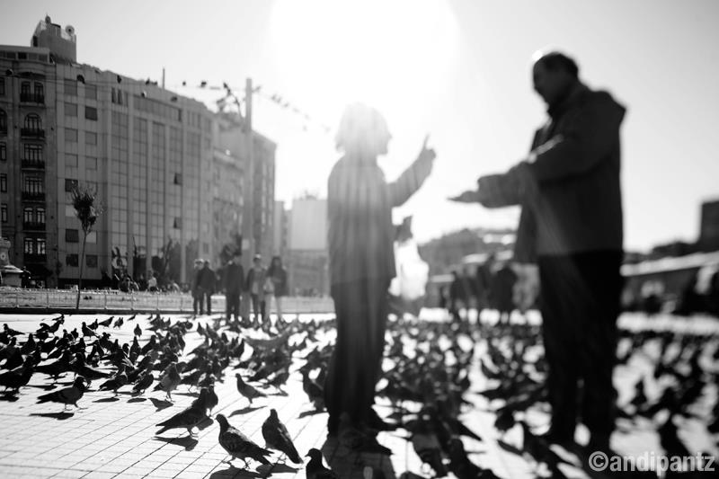 4F8925A9-864C-4612-998C-6C775A60D5A0.jpeg